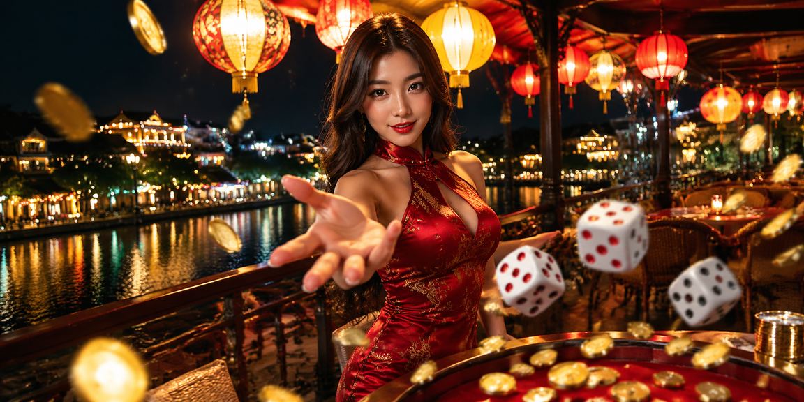 Người chơi nhờ app trên điện thoại cà phê tại Hà Nội